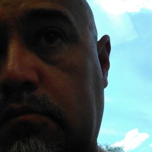 Meet your Posher, Ruben